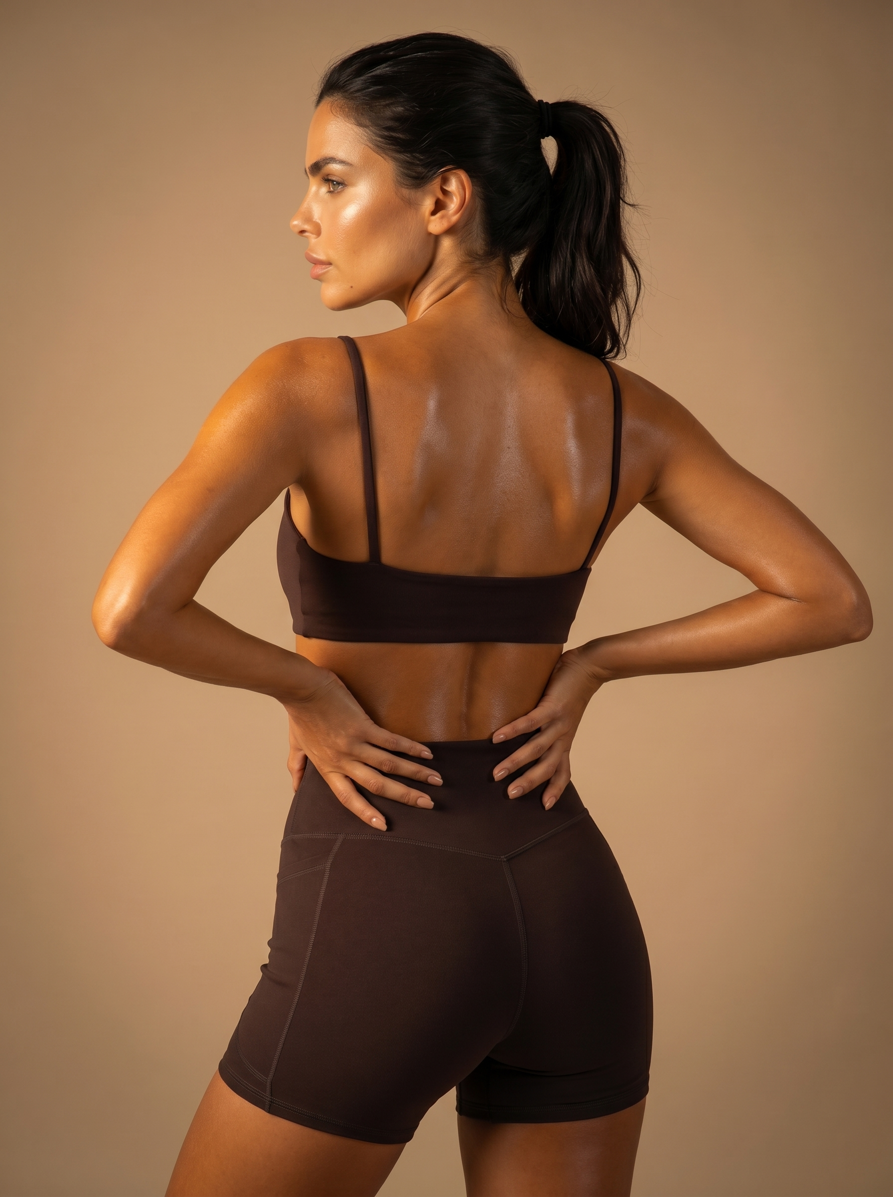 KAIAsculpt Bra
