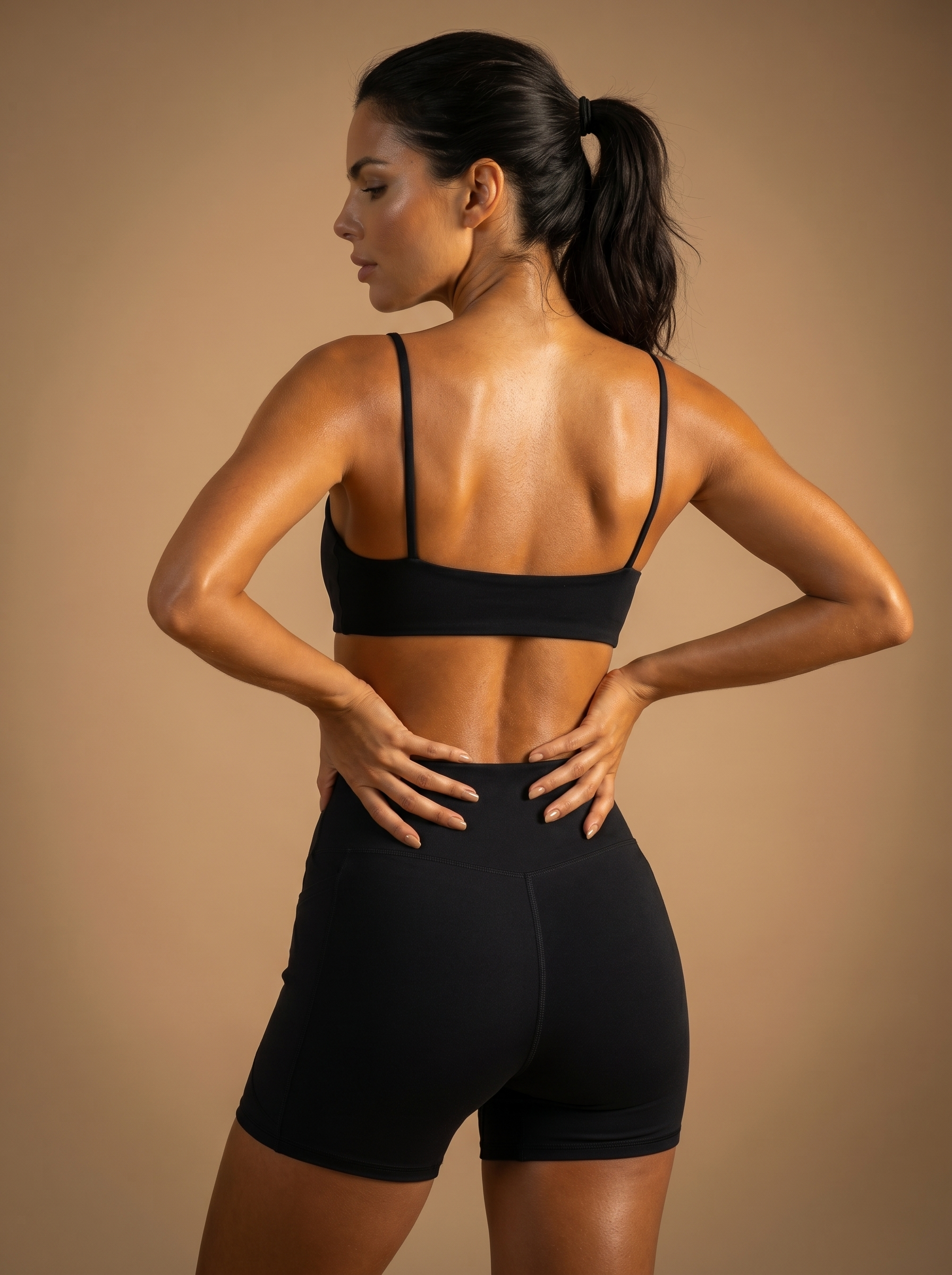KAIAsculpt Bra