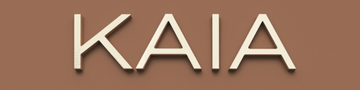 KAIA ATHLEISURE